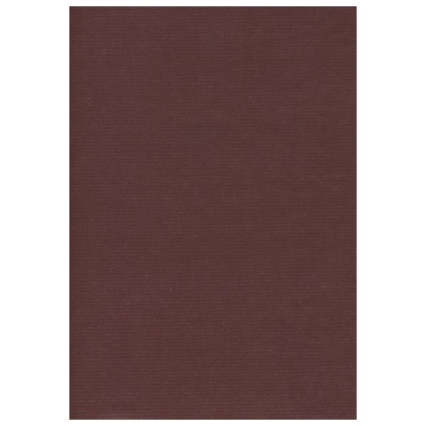 Papir ukrasni rola 70x200 cm Ecocolor Dark jednobojni Rex-Saul Sadoch 733J1DAR - Slika 6