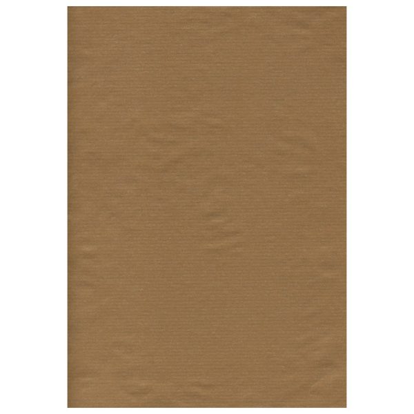 Papir ukrasni rola 70x200 cm Ecocolor Dark jednobojni Rex-Saul Sadoch 733J1DAR - Slika 7