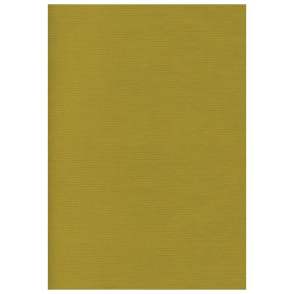 Papir ukrasni rola 70x200 cm Ecocolor Dark jednobojni Rex-Saul Sadoch 733J1DAR - Slika 8