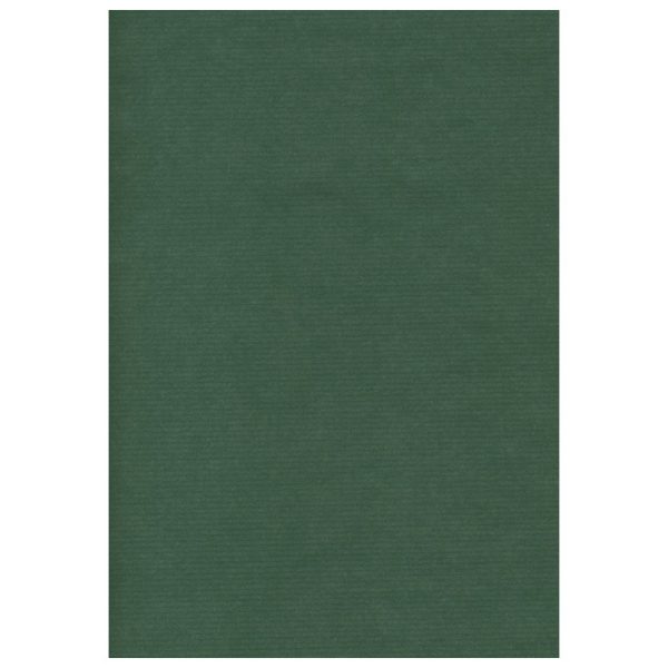 Papir ukrasni rola 70x200 cm Ecocolor Dark jednobojni Rex-Saul Sadoch 733J1DAR - Slika 9