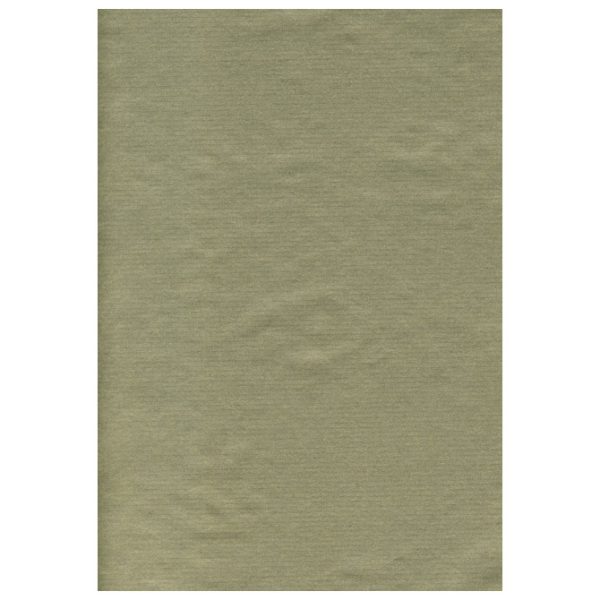 Papir ukrasni rola 70x200 cm Ecocolor Dark jednobojni Rex-Saul Sadoch 733J1DAR - Slika 10