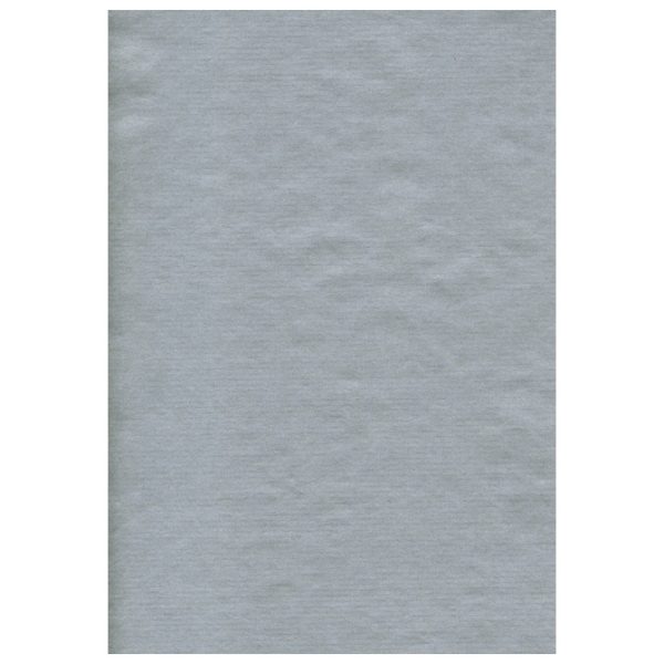 Papir ukrasni rola 70x200 cm Ecocolor Dark jednobojni Rex-Saul Sadoch 733J1DAR - Slika 11