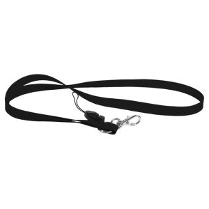 Vezica za akreditaciju 10 mm pk50 rips