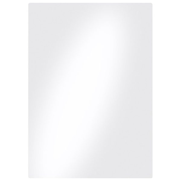 Papir-paus A3  83g pk250 Natural Translucent Gateway!! - Slika 2