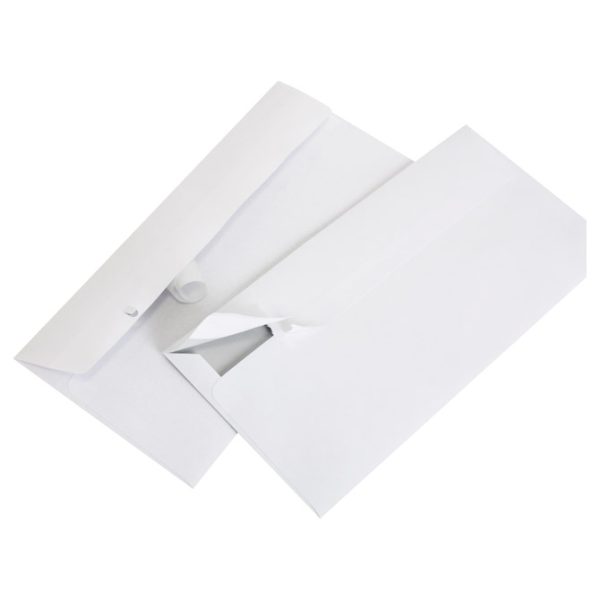 Kuverte ABT-PL strip 80g pk100 Fornax - Slika 2