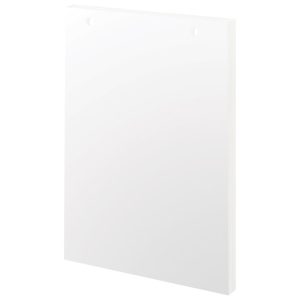 Blok-Flipchart 50L Fornax