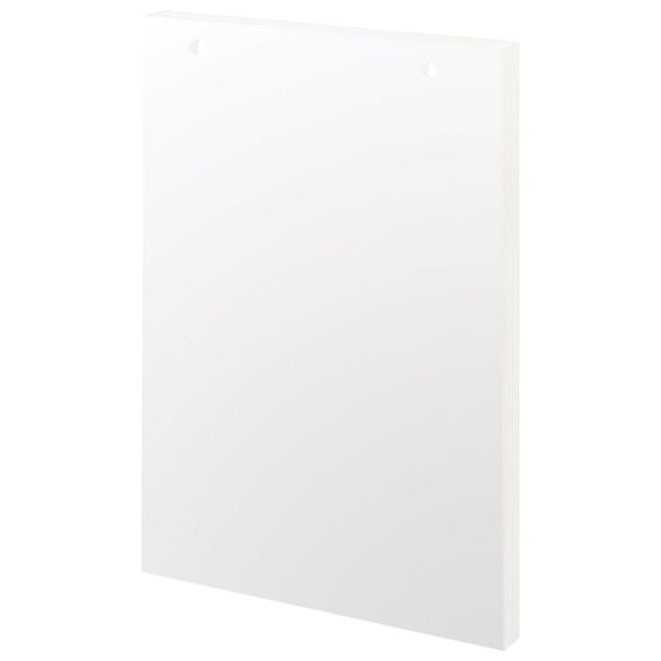 Blok-Flipchart 50L Fornax