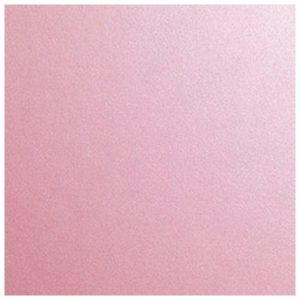 Kuverte Special Events 11x22 cm 120g pk10 Favini roze