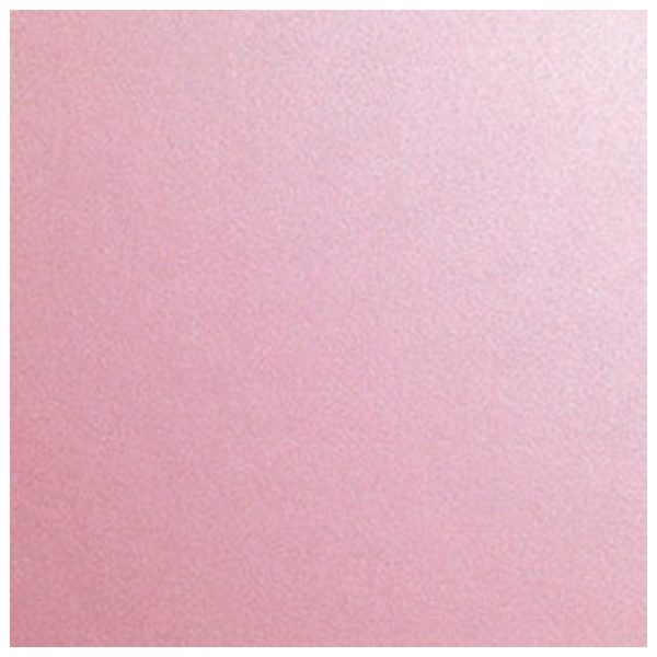 Kuverte Special Events 11x22 cm 120g pk10 Favini roze