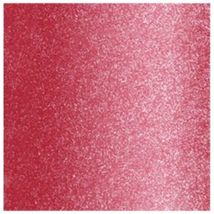 Kuverte Special Events 11x22 cm 120g pk10 Favini crvene