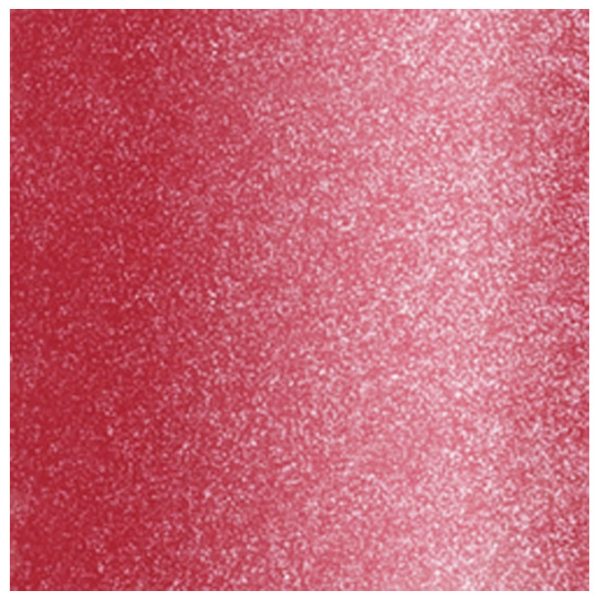 Kuverte Special Events 11x22 cm 120g pk10 Favini crvene