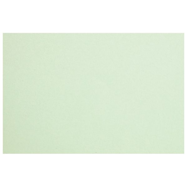 Papir LK Color Copy A4 120g pk250 Mondi - Slika 2