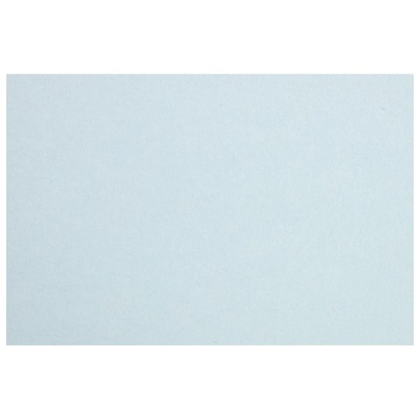 Papir LK Color Copy A4 250g pk125 Mondi - Slika 2