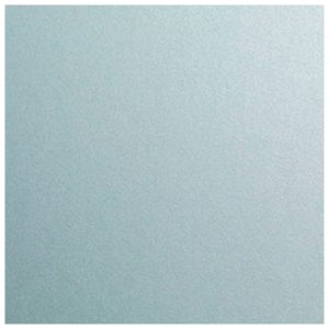 Kuverte Special Events 11x22 cm 120g pk10 Favini svijetloplave