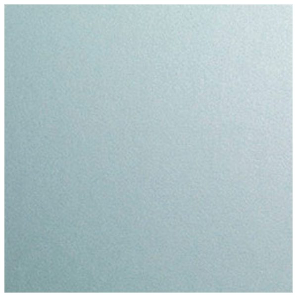 Kuverte Special Events 11x22 cm 120g pk10 Favini svijetloplave