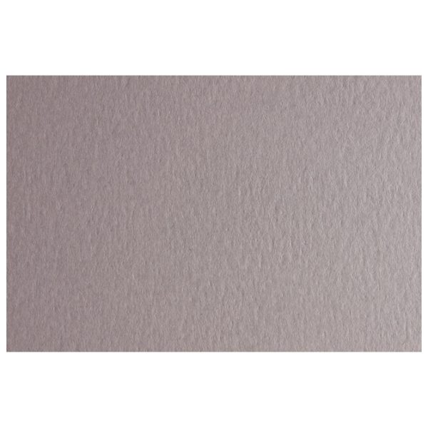 Papir u boji B1 200g Bristol Colore pk10 Connect 272 sivi