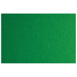 Papir u boji B1 200g Bristol Colore pk10 Connect 41A zeleni