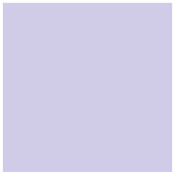 Papir u boji B1 200g Bristol Colore pk10 Connect 185 lavanda