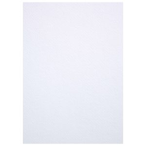 Papir akvarel 25x35 cm 140g pk200 Tintoretto Gesso Fedrigoni bijela