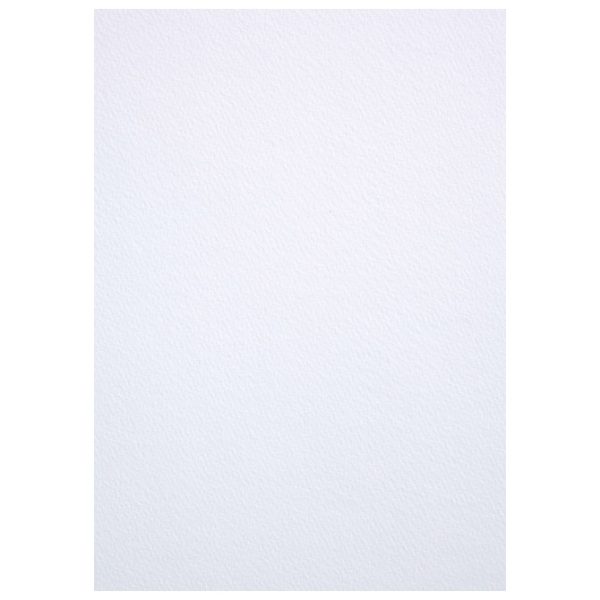 Papir akvarel 25x35 cm 140g pk200 Tintoretto Gesso Fedrigoni bijela