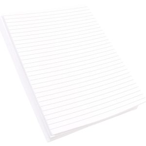 Papir trgovački A3 savijeni pk200 Fornax