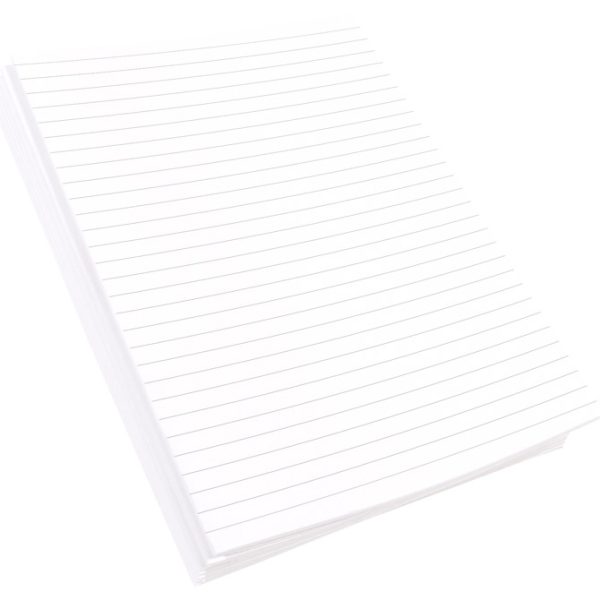 Papir trgovački A3 savijeni pk200 Fornax