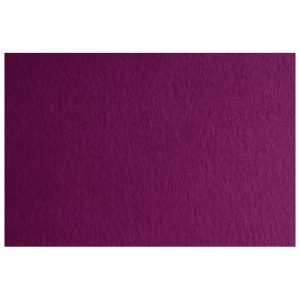 Papir u boji B1 200g Bristol Colore pk10 Connect 24 tamnoljubičasti