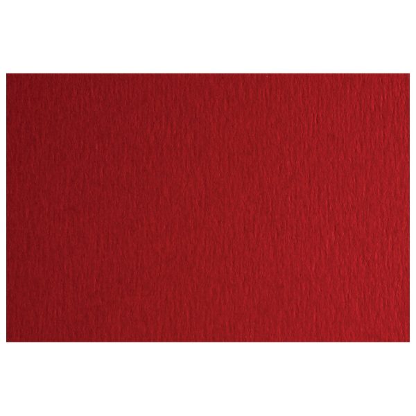 Papir u boji B1 200g Bristol Colore pk10 Connect 47 bordo