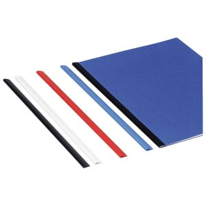 Uveznica klizna 8 mm pk10 Donau 7896