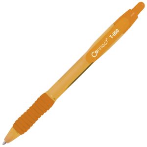 Olovka tehnička 0,5 mm grip T-050 Connect