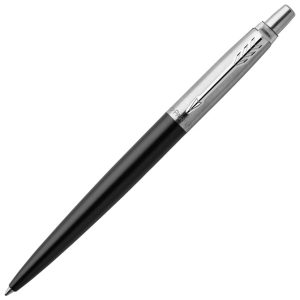 Olovka kemijska Jotter Royal Parker specijal