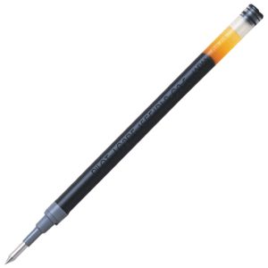 Uložak za roler 0,5 mm Pilot BLS-G2-5-R crveni