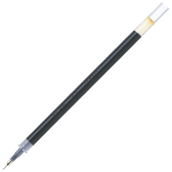 Uložak za roler 0,4 mm Pilot BLS-GC4-R crveni