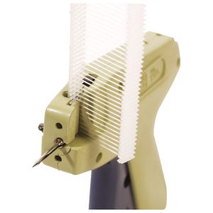 Splinte plastične pk5000 Printex