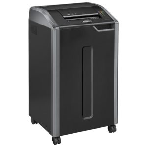 Uništavač dokumentacije 30 listova CrossCut Powershred 425Ci Fellowes 4698001