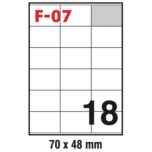 Uništavač dokumentacije  10 listova CrossCut Powershred 53C Fellowes 4653101 - Slika 2