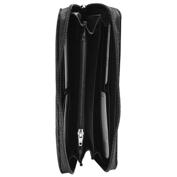 Roler gel grip 0,38 mm G3 Pilot BLN-G3-38 plavi - Slika 2