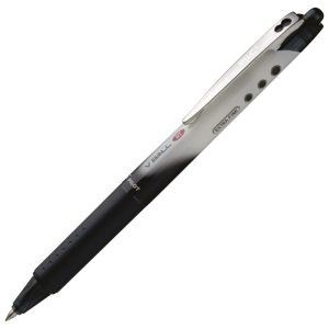 Roler 0,5 mm V Ball RT Pilot BLRT-VB-5 crni