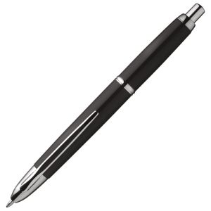 Roler 0,7 mm Capless Pilot BPC-RM-B crni!!