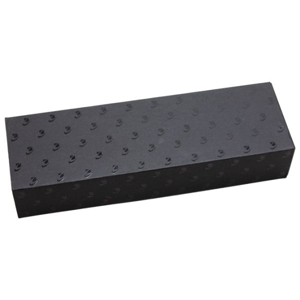 Roler 0,7 mm Capless Pilot BPC-RM-B crni!! - Slika 4