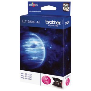 Teka meki uvez A4 karo 40+2L Cities of The World Elisa sortirani motivi