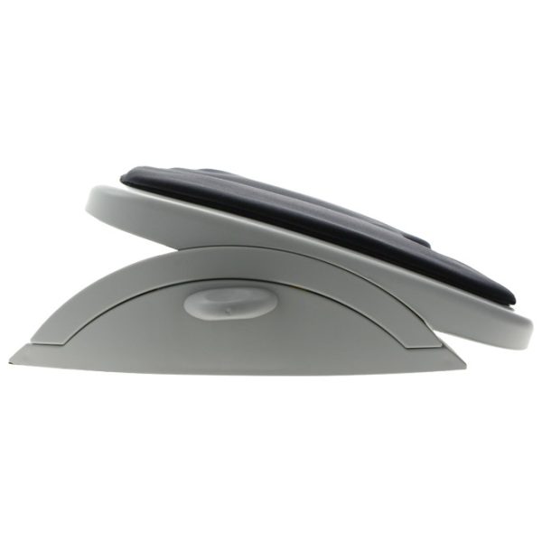 Stalak za odmaranje nogu SoleMate Comfort Kensington 56153 - Slika 3