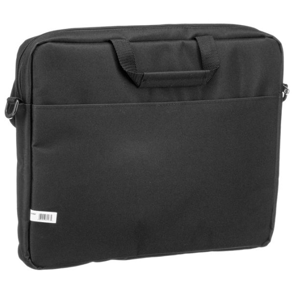 Torba za notebook 17" SP17 Kensington K62567US crna - Slika 2