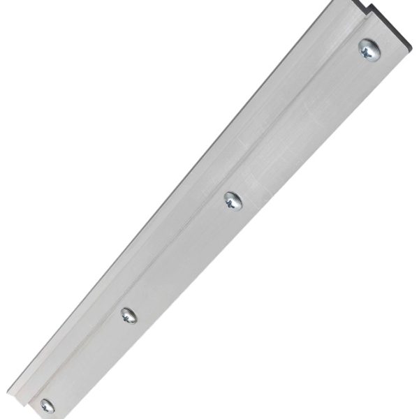 Ploča oglasna magnetna-staklena krilna vrata 100x75,2x3,7 cm Nobo 1902560 bijela - Slika 3