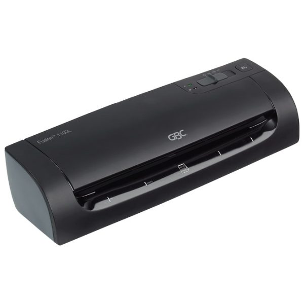 Plastifikator A4 (2 valjka) Fusion 1100L GBC 4400746EU - Slika 2