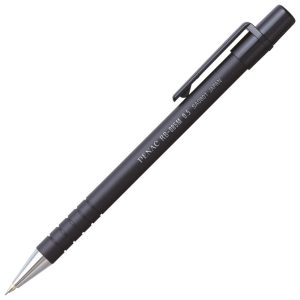 Olovka tehnička 0,5 mm gumirana RB-085M Penac