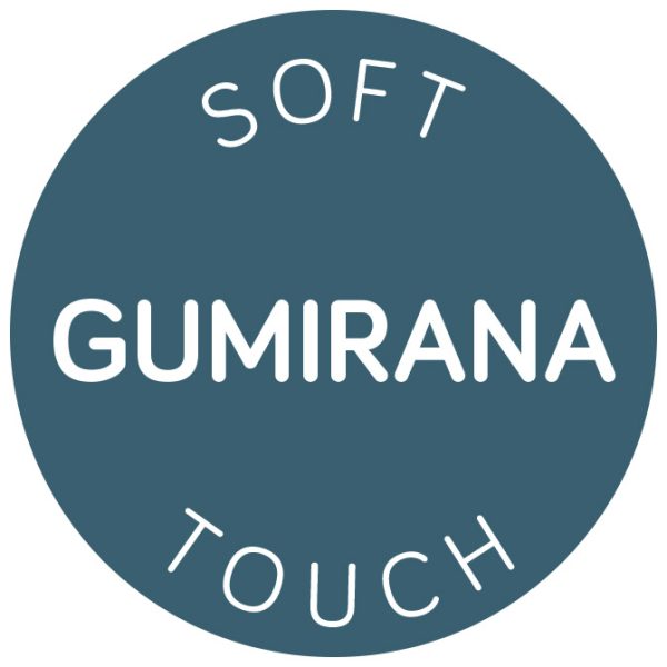 Roler metalni gumirani+touch pen Celebration Pierre Cardin B0300603IP3 crveni - Slika 4