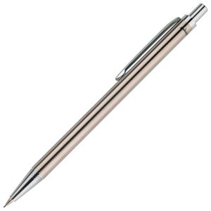 Olovka tehnička 0,7 mm Amour Pierre Cardin B0500200IP3 srebrna