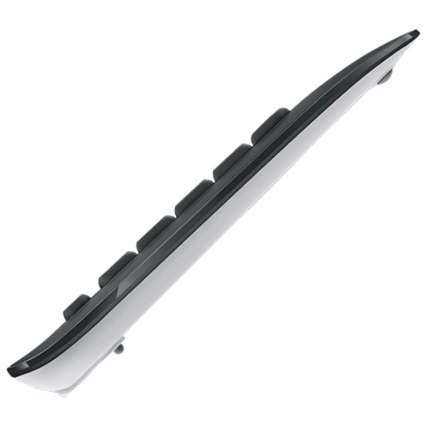 Tipkovnica + Miš bežični MK540 Logitech crna - Slika 4