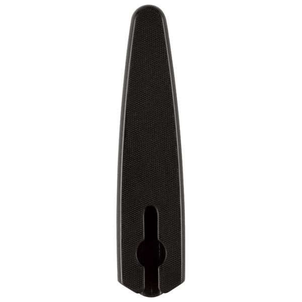 Škare uredske 17,5 cm-titanij Fitcut Curve Premium SC175STN Plus.35057 tamnoplave blister - Slika 2